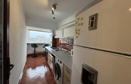 Apartament de inchiriat, 2 camere, 58 mp, zona ultracentrala