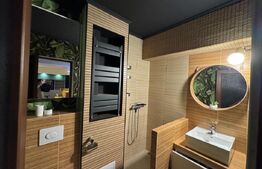 Apartament de inchiriat, 2 camere, 58 mp, zona ultracentrala