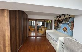 Apartament de inchiriat, 2 camere, 58 mp, zona ultracentrala