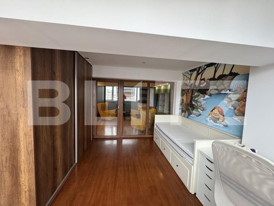 Apartament de închiriat 2 camere Ultracentral - 178679AI | BLITZ Târgu Jiu | Poza3