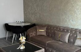 Apartament cu 2 camere, 50 mp, In zona rezidentiala Sisesti