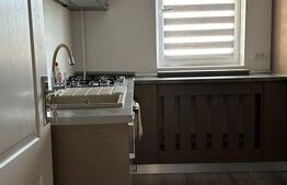 Apartament cu 2 camere, 50 mp, In zona rezidentiala Sisesti