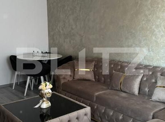 Apartament de închiriat 2 camere Nord - 178987AI | BLITZ Târgu Jiu | Poza2