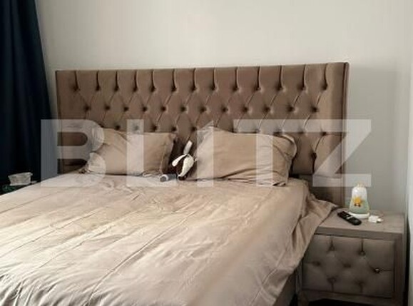 Apartament de închiriat 2 camere Nord - 178987AI | BLITZ Târgu Jiu | Poza6