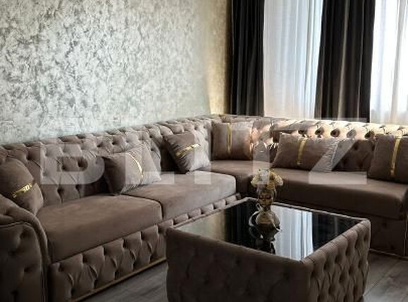 Apartament de închiriat 2 camere Nord - 178987AI | BLITZ Târgu Jiu | Poza1