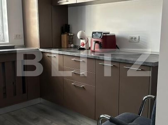Apartament de închiriat 2 camere Nord - 178987AI | BLITZ Târgu Jiu | Poza3
