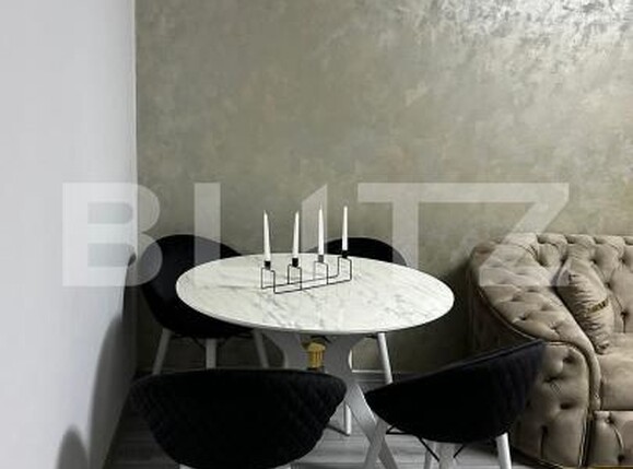 Apartament de închiriat 2 camere Nord - 178987AI | BLITZ Târgu Jiu | Poza7