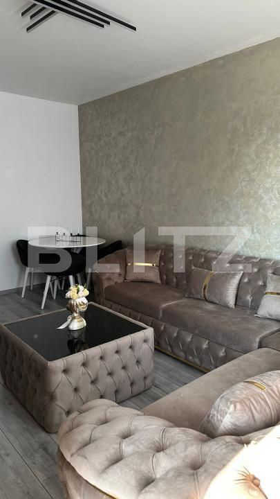 Apartament de închiriat 2 camere Nord - 178987AI | BLITZ Târgu Jiu | Poza2