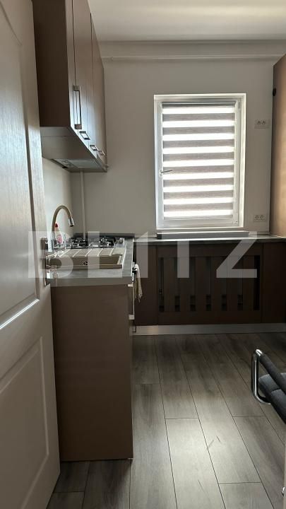 Apartament de închiriat 2 camere Nord - 178987AI | BLITZ Târgu Jiu | Poza4