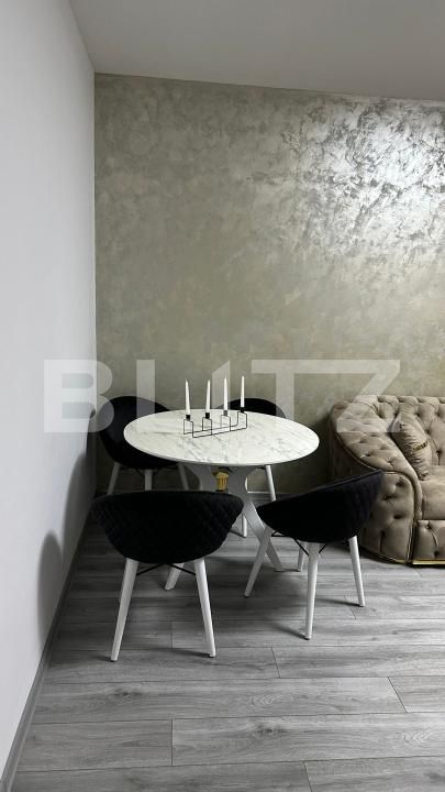 Apartament de închiriat 2 camere Nord - 178987AI | BLITZ Târgu Jiu | Poza7