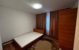 Apartament cu 2 camere, 55 mp, zona Centrala