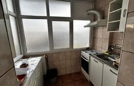 Apartament cu 2 camere, 55 mp, zona Centrala