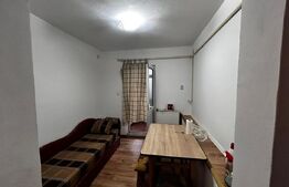 Apartament cu 2 camere, 55 mp, zona Centrala