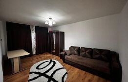 Apartament cu 2 camere, 55 mp, zona Centrala