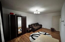 Apartament cu 2 camere, 55 mp, zona Centrala