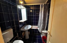 Apartament cu 2 camere, 55 mp, zona Centrala