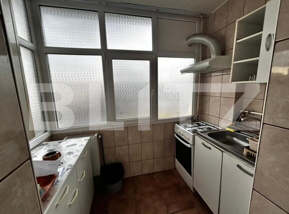 Apartament de închiriat 2 camere Central - 179007AI | BLITZ Târgu Jiu | Poza4