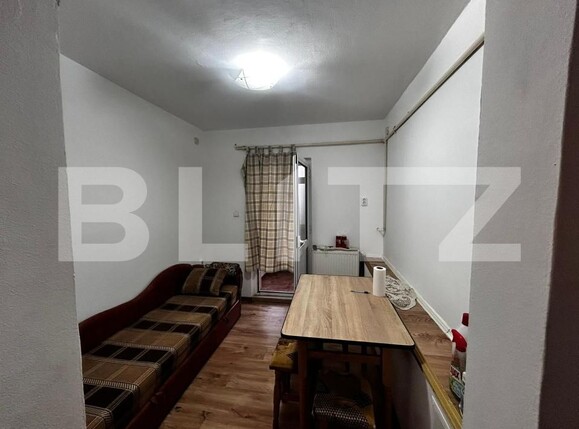 Apartament de închiriat 2 camere Central - 179007AI | BLITZ Târgu Jiu | Poza3