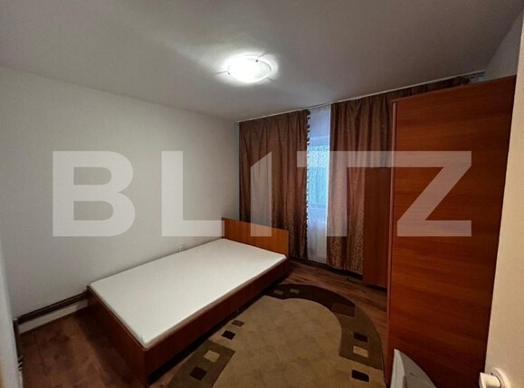 Apartament de închiriat 2 camere Central - 179007AI | BLITZ Târgu Jiu | Poza5