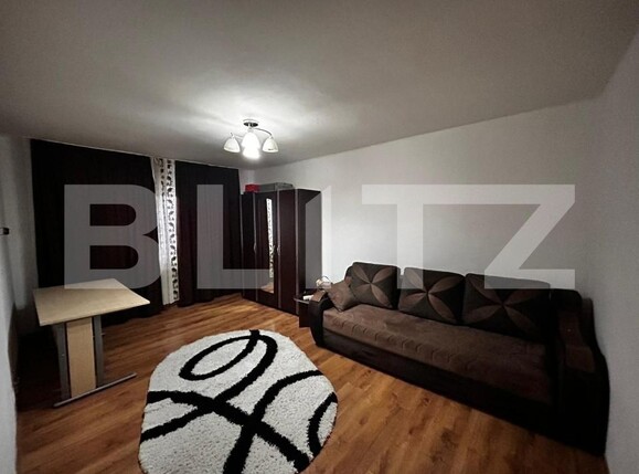Apartament de închiriat 2 camere Central - 179007AI | BLITZ Târgu Jiu | Poza1