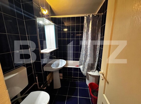 Apartament de închiriat 2 camere Central - 179007AI | BLITZ Târgu Jiu | Poza6