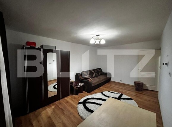 Apartament de închiriat 2 camere Central - 179007AI | BLITZ Târgu Jiu | Poza2