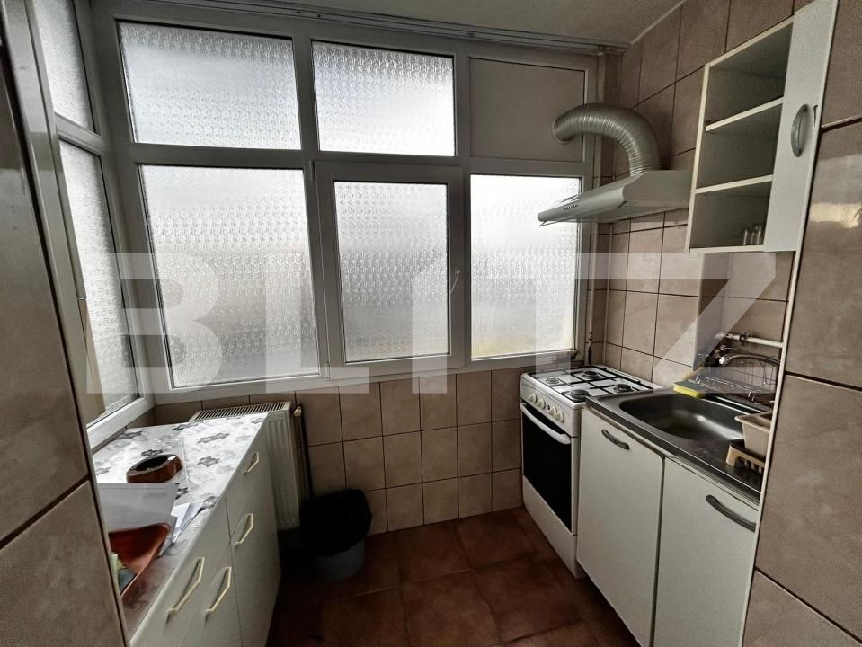 Apartament de închiriat 2 camere Central - 179007AI | BLITZ Târgu Jiu | Poza4