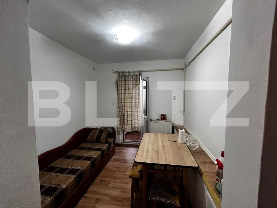 Apartament de închiriat 2 camere Central - 179007AI | BLITZ Târgu Jiu | Poza3