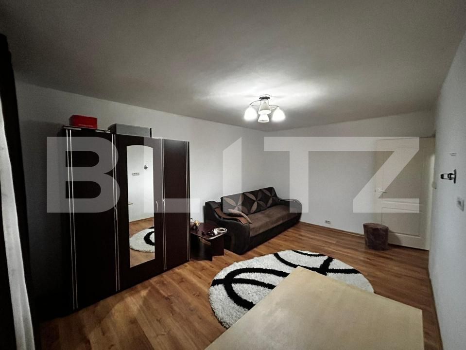 Apartament de închiriat 2 camere Central - 179007AI | BLITZ Târgu Jiu | Poza2