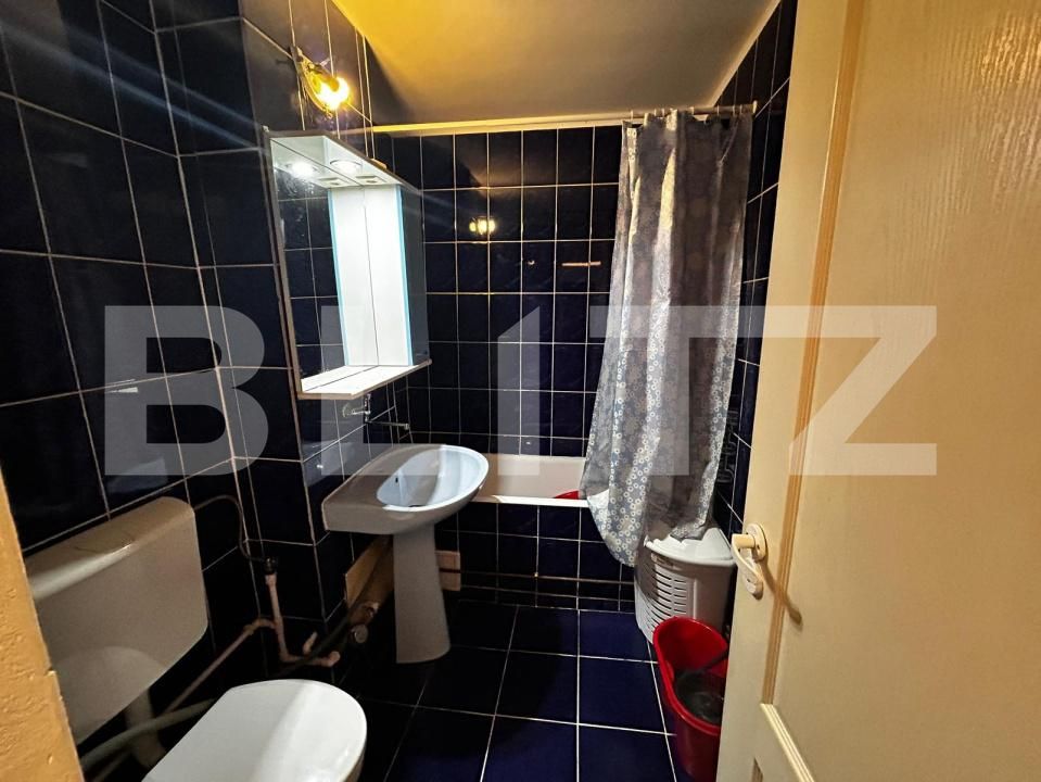 Apartament de închiriat 2 camere Central - 179007AI | BLITZ Târgu Jiu | Poza6