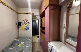 Garsoniera de inchiriat, 36 mp, zona Debarcader