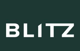 Teren extravilan de vanzare, 20.700 mp, zona Narcise II