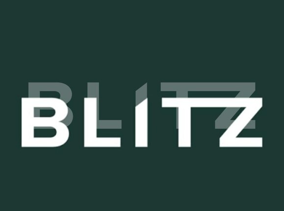 Teren de vânzare Centura Narciselor - 179308TV | BLITZ Târgu Jiu | Poza1