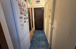 Garsoniera de vanzare, 30 mp, zona Constructorilor