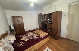 Garsoniera de vanzare, 30 mp, zona Constructorilor