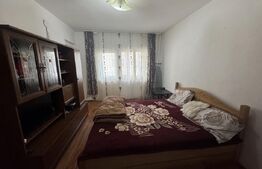 Garsoniera de vanzare, 30 mp, zona Constructorilor