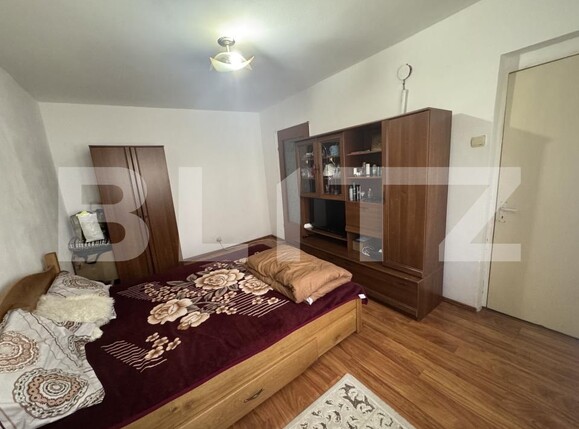 Garsonieră de vânzare Debarcader - 179400AV | BLITZ Târgu Jiu | Poza2