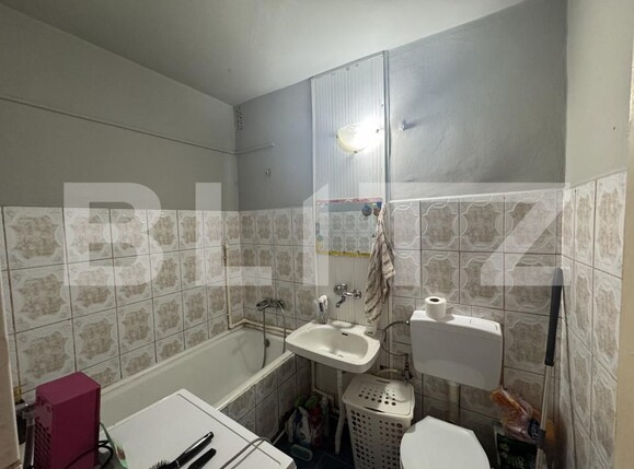 Garsonieră de vânzare Debarcader - 179400AV | BLITZ Târgu Jiu | Poza5