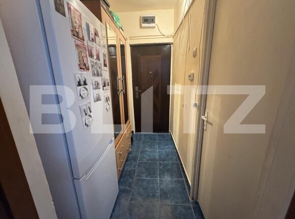 Garsonieră de vânzare Debarcader - 179400AV | BLITZ Târgu Jiu | Poza3