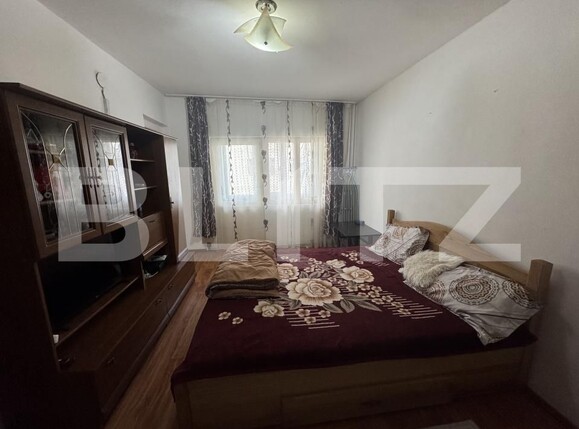 Garsonieră de vânzare Debarcader - 179400AV | BLITZ Târgu Jiu | Poza1