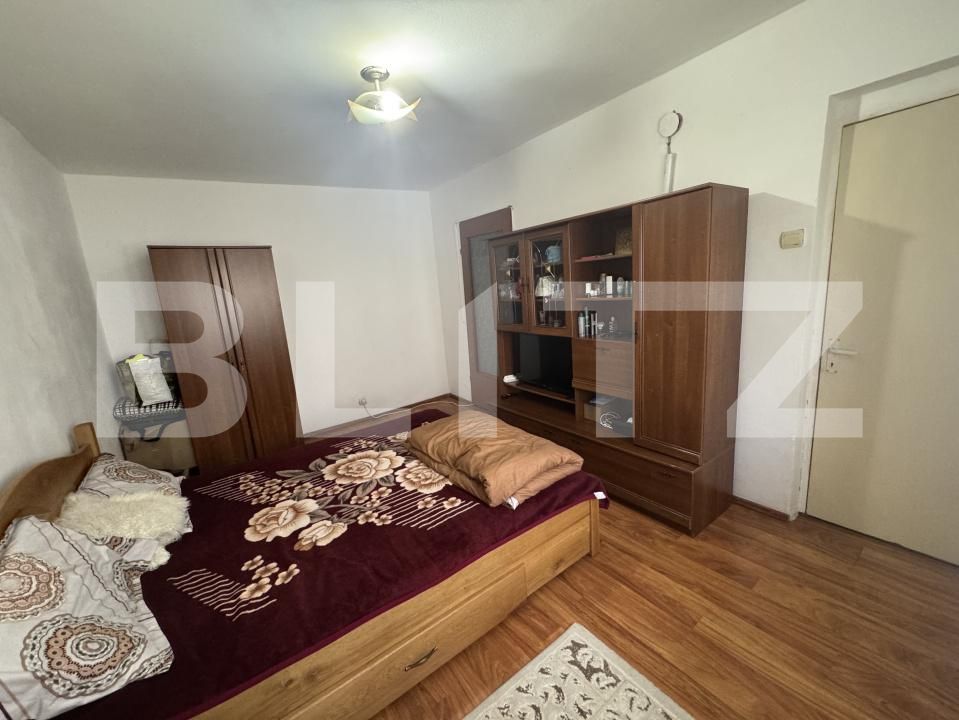 Garsonieră de vânzare Debarcader - 179400AV | BLITZ Târgu Jiu | Poza2