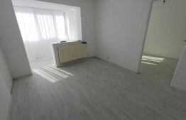 Apartament de vânzare 2 camere Comuna din Paris - 152591AV | BLITZ Târgu Jiu | Poza3