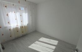 Apartament 2 camere, 36 mp, zona 9 Mai
