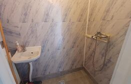 Apartament 2 camere, 36 mp, zona 9 Mai