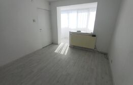 Apartament 2 camere, 36 mp, zona 9 Mai