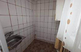 Apartament 2 camere, 36 mp, zona 9 Mai
