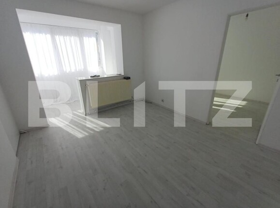 Apartament de vânzare 2 camere 9 Mai - 179412AV | BLITZ Târgu Jiu | Poza1