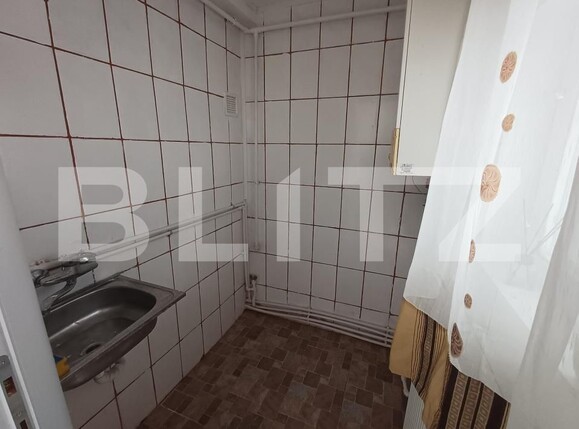 Apartament de vânzare 2 camere 9 Mai - 179412AV | BLITZ Târgu Jiu | Poza4