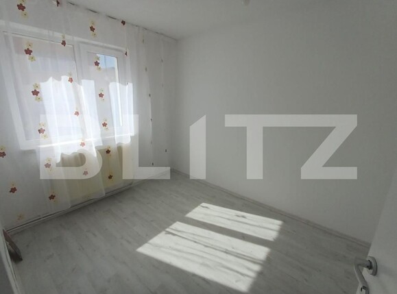 Apartament de vânzare 2 camere 9 Mai - 179412AV | BLITZ Târgu Jiu | Poza2
