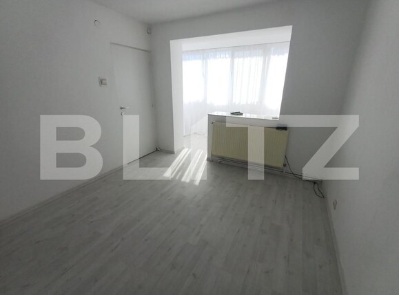 Apartament de vânzare 2 camere 9 Mai - 179412AV | BLITZ Târgu Jiu | Poza3